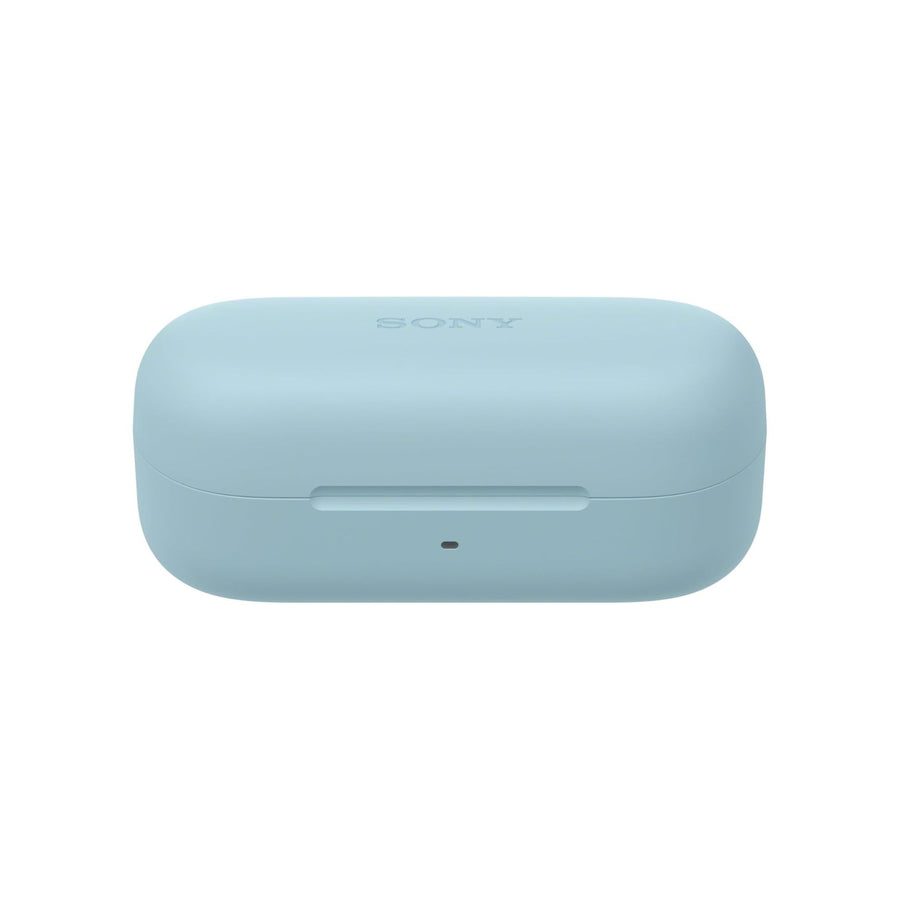 Sony WF-C510 Truly Wireless Earbuds