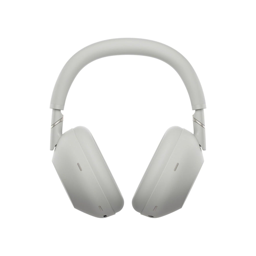 Sony WH-1000XM6 The Best Wireless Noise Canceling Headphones