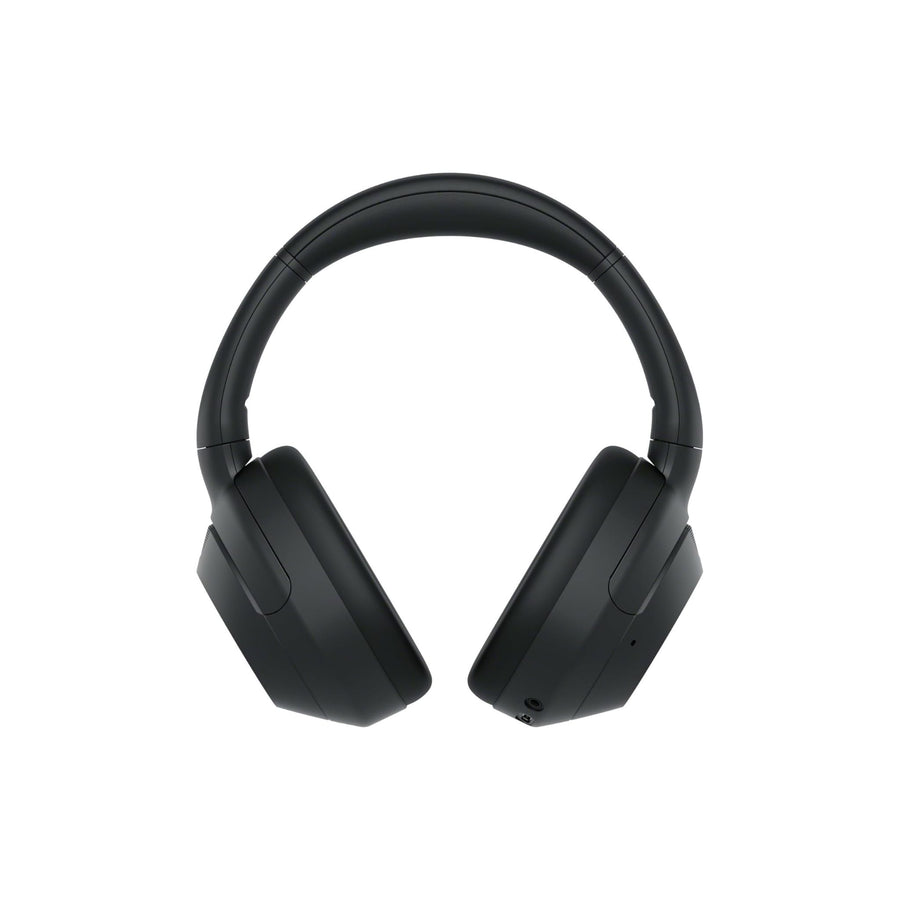 Sony ULT WEAR Wireless Noise Cancelling Headphones