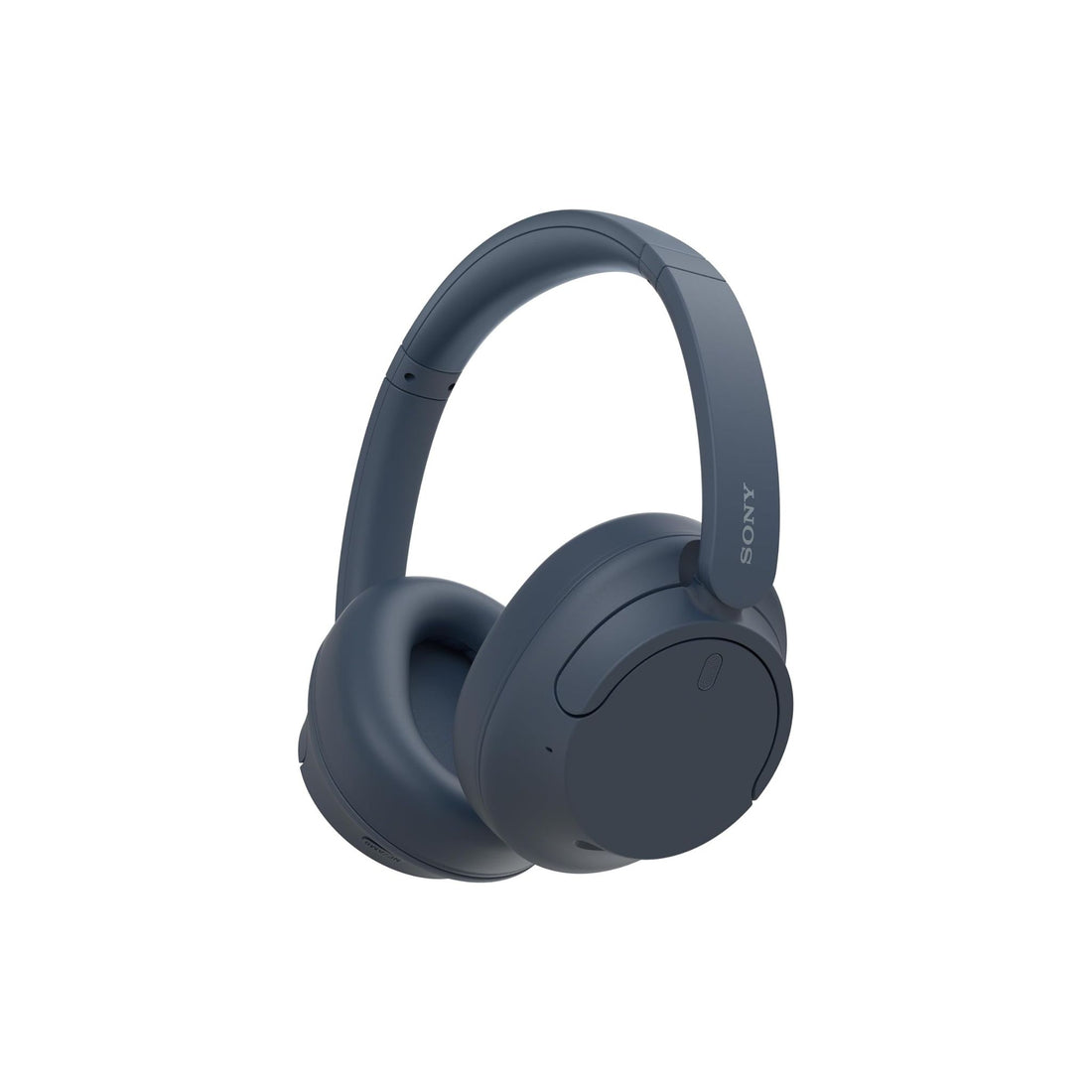 Sony WH-CH720N Wireless Noise Cancelling Headphones
