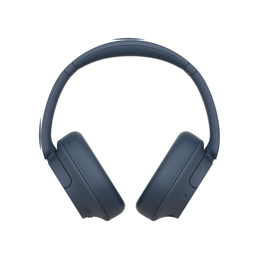 Sony WH-CH720N Wireless Noise Cancelling Headphones