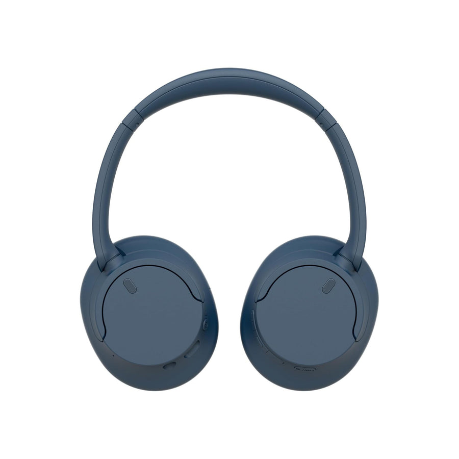 Sony WH-CH720N Wireless Noise Cancelling Headphones