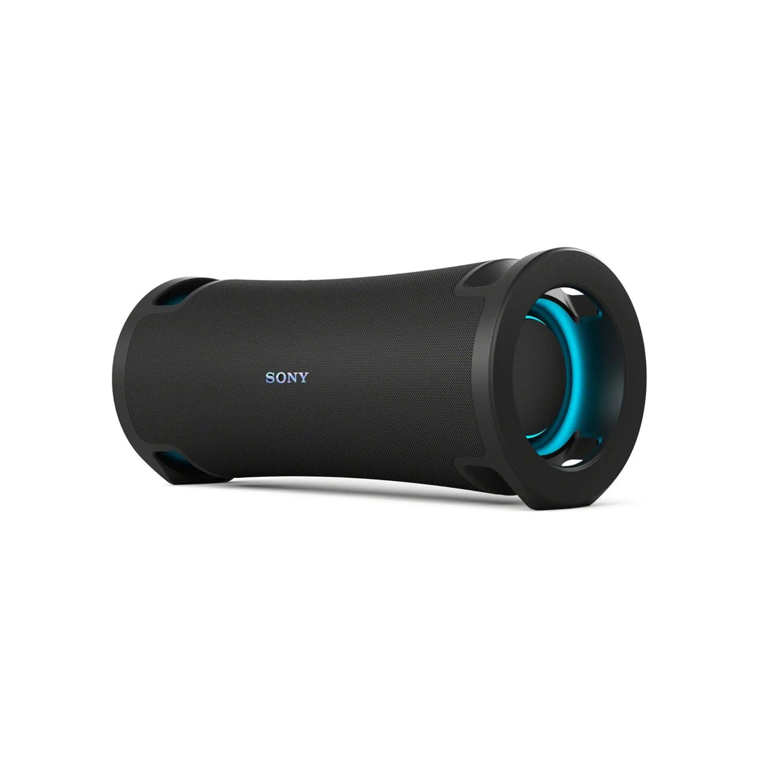 Sony ULT FIELD 7 Wireless Portable Speaker
