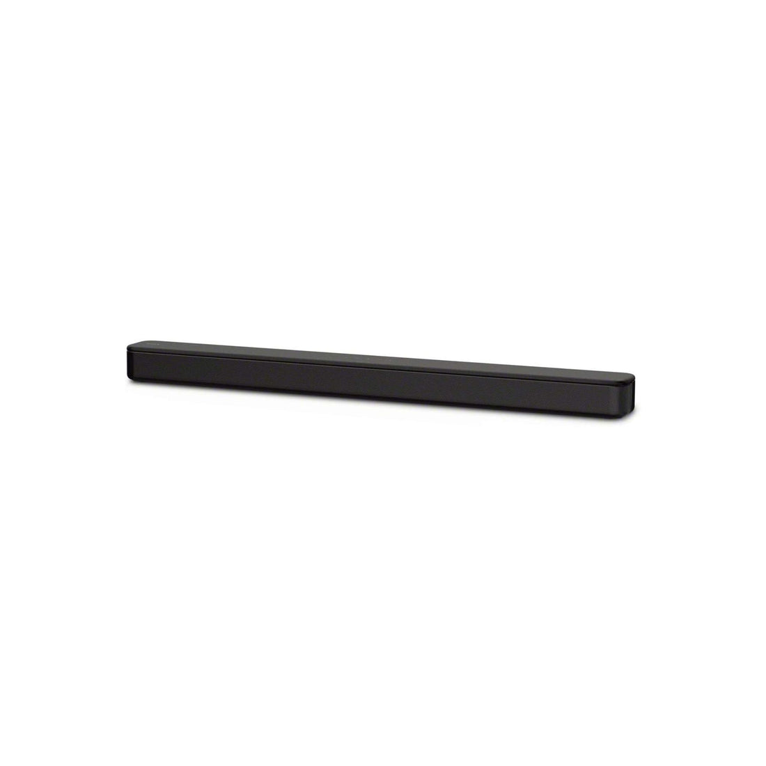 Sony HT-S100F 2.0Ch 120W Single Soundbar With Bluetooth