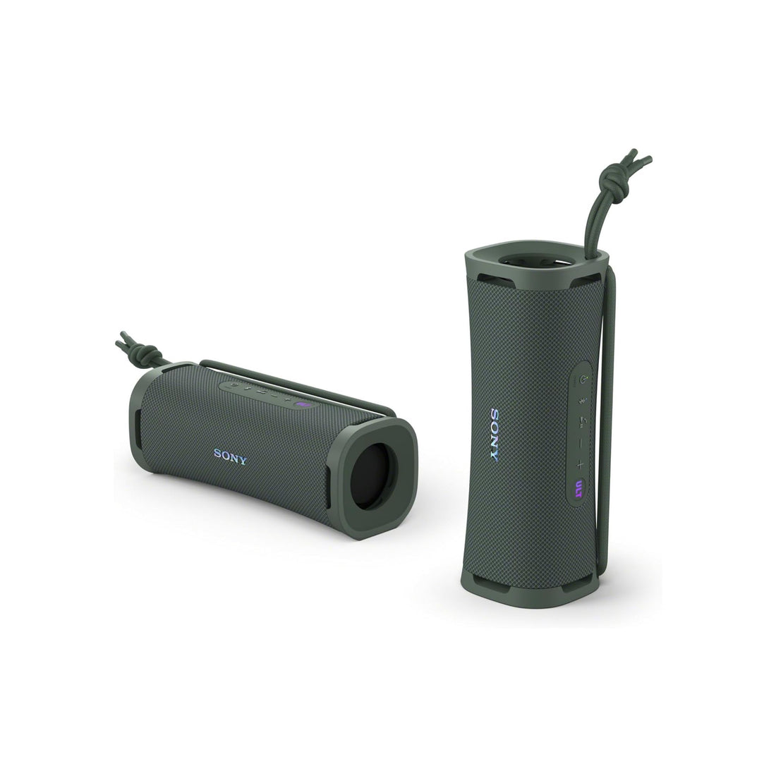 Sony ULT Field 1 Wireless Ultra Portable Bluetooth Compact Speaker