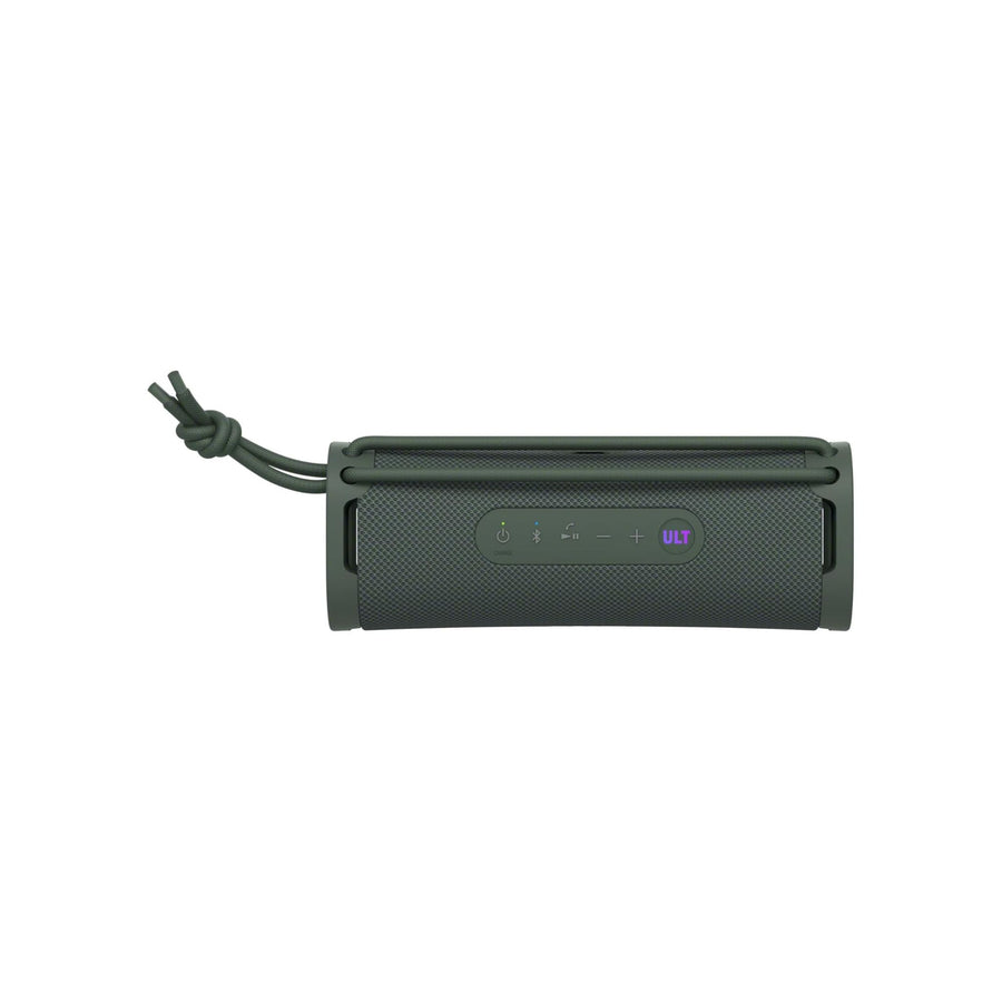 Sony ULT Field 1 Wireless Ultra Portable Bluetooth Compact Speaker