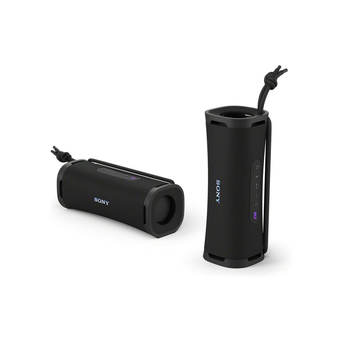 Sony ULT FIELD 1 - Wireless Bluetooth Portable Speaker with ULT POWER SOUND
