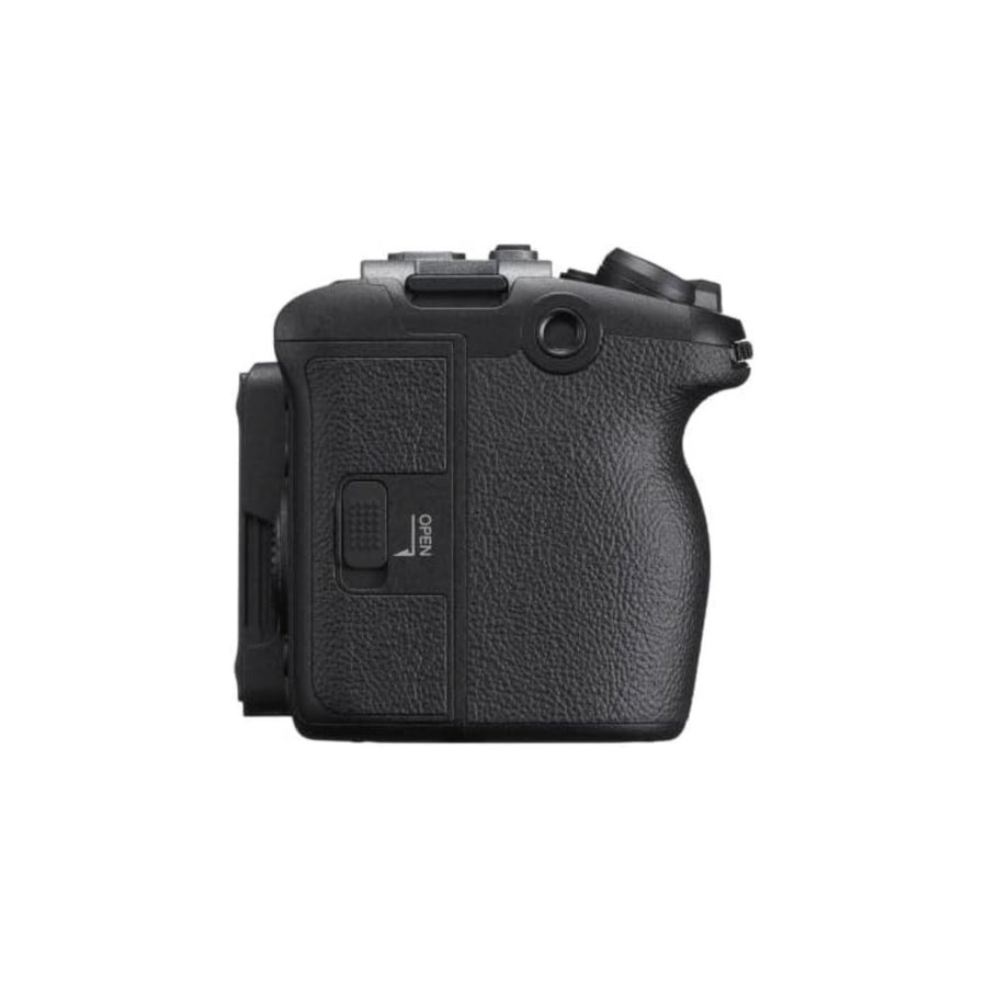 SONY Cinema Line FX30 Super 35 Camera