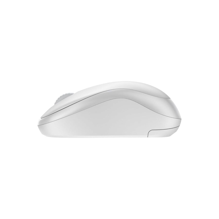 Logitech M240 Silent Bluetooth Mouse