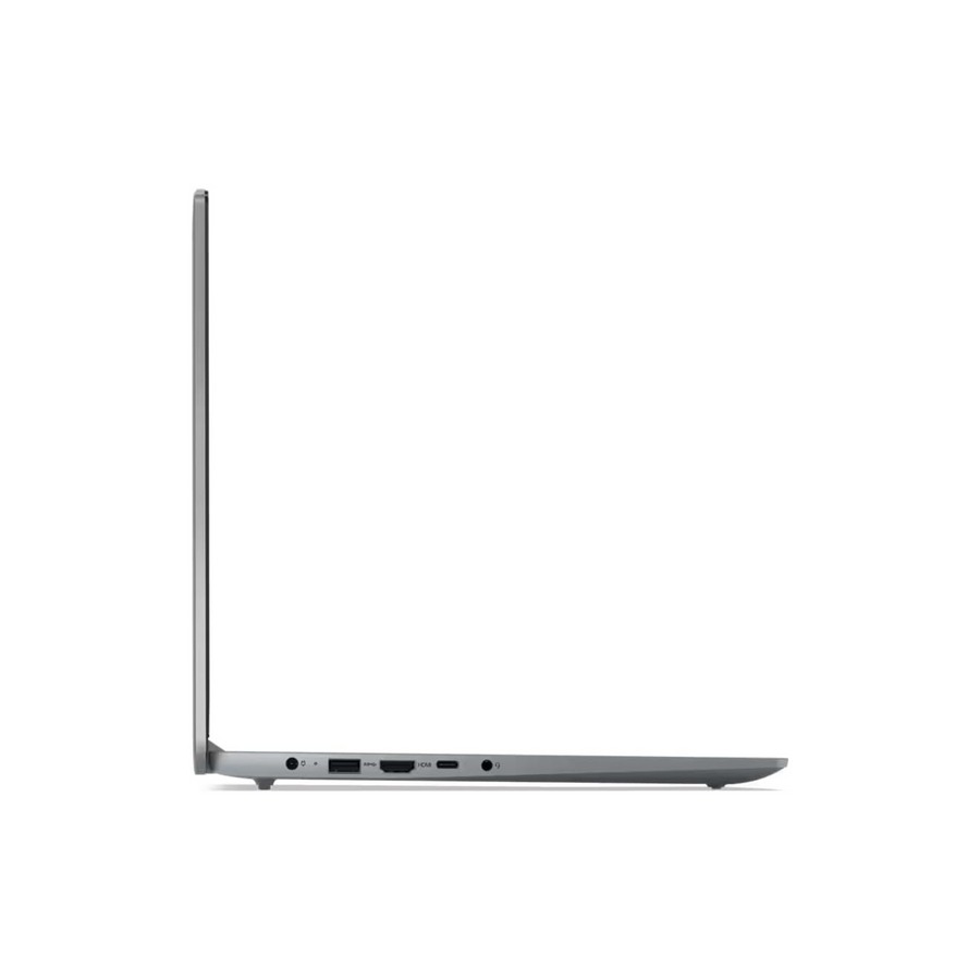 Lenovo IdeaPad Slim 3 15IRU8