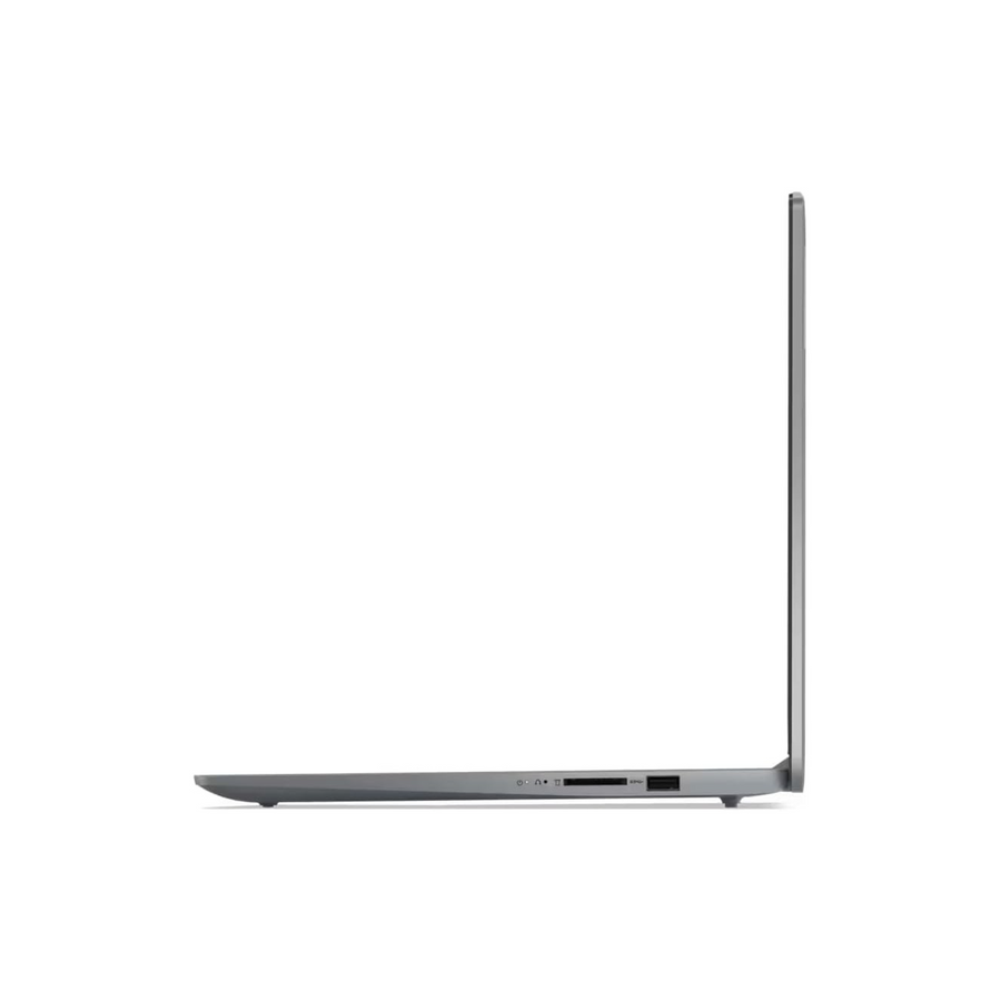 Lenovo IdeaPad Slim 3 15IRU8