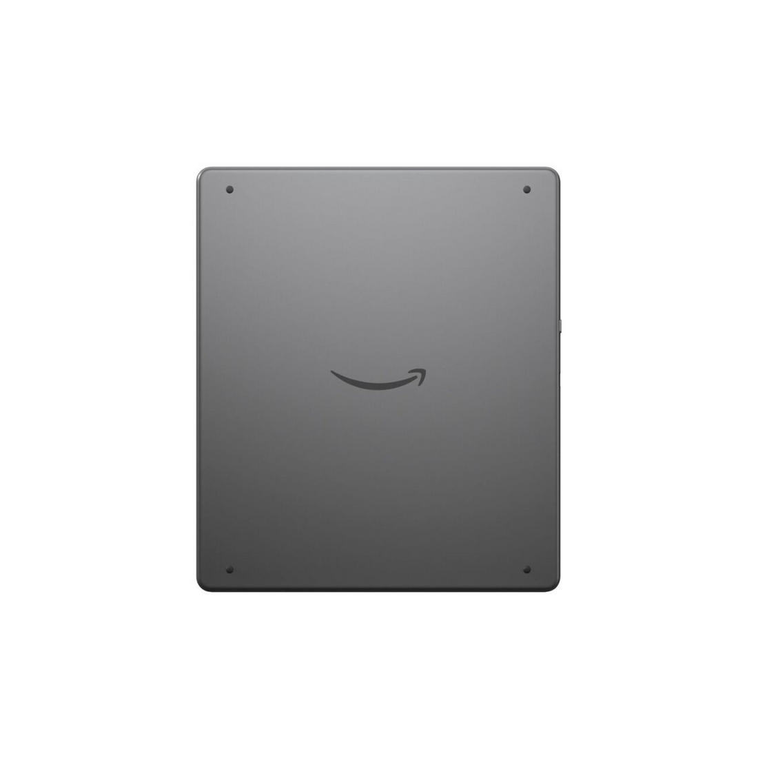 Amazon Kindle Scribe E-Reader 10.2-Inch Display With Premium Pen 64GB