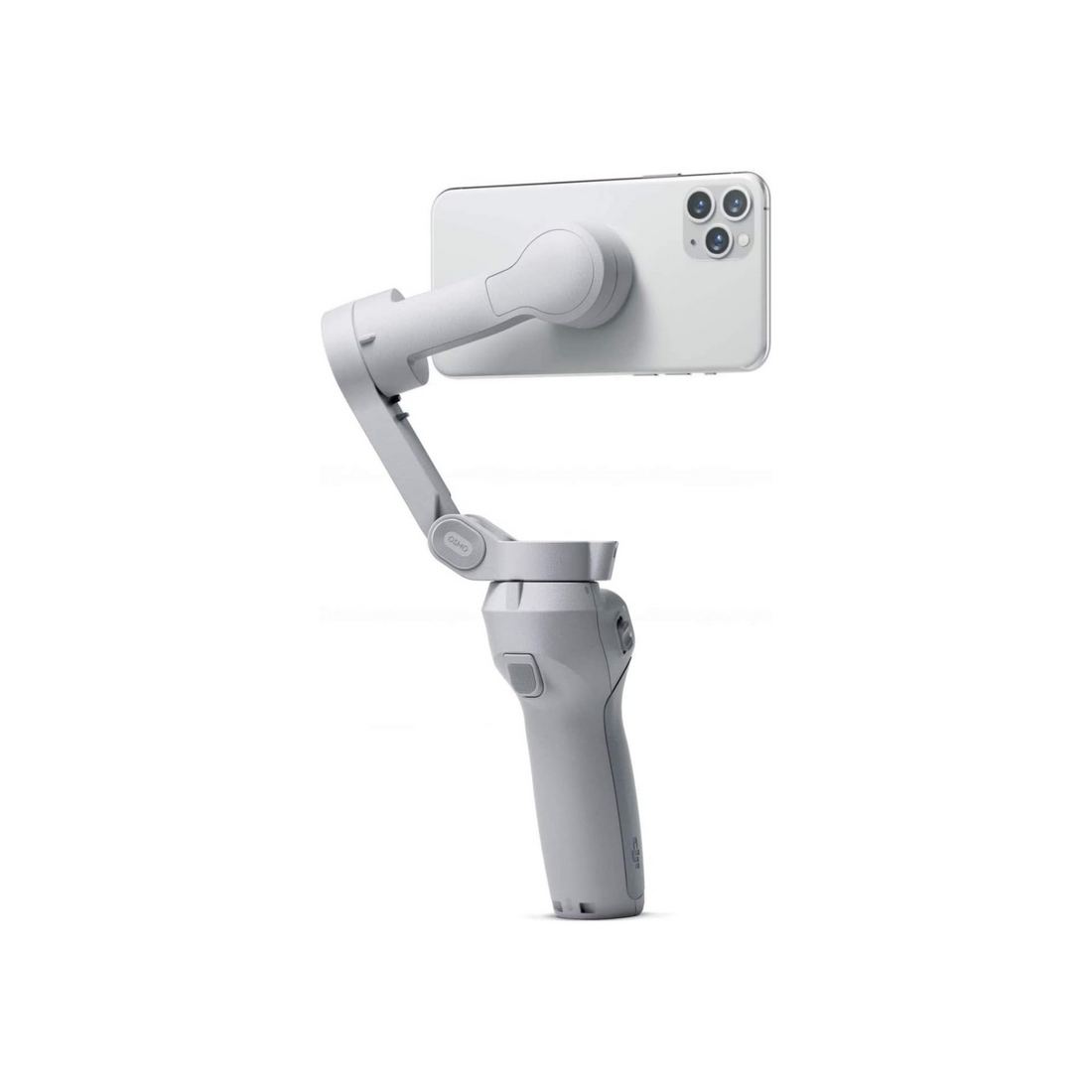 DJI OM 4