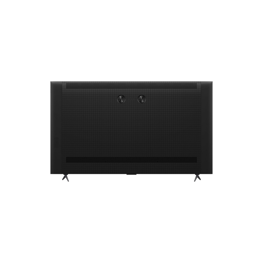 TCL Television 65 Inch Smart TV 4K QD-Mini LED Colorful Quantum Crystal HDR 10+ Gaming Google TV