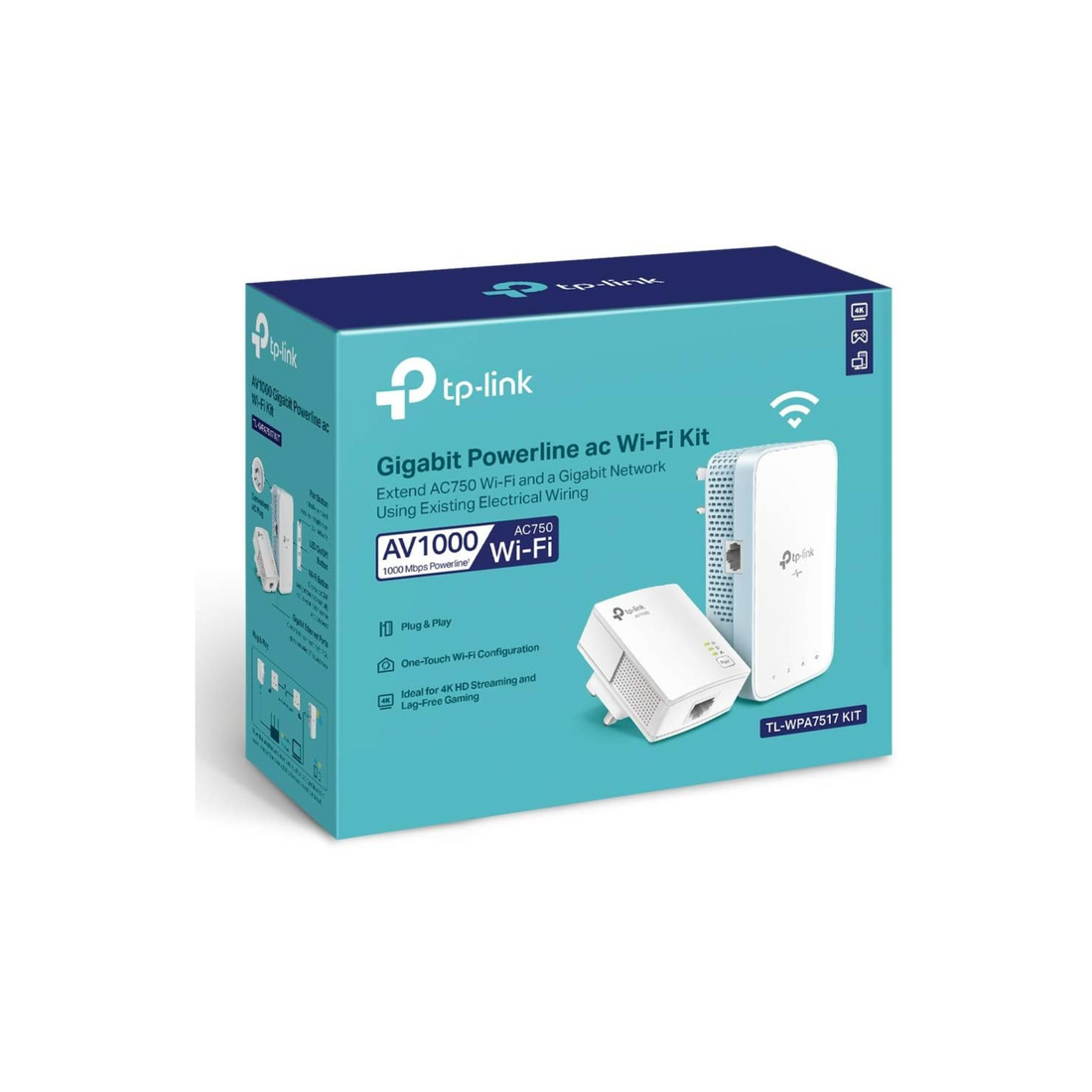 TP-Link Maths ― No Problem! Multiplication and Division