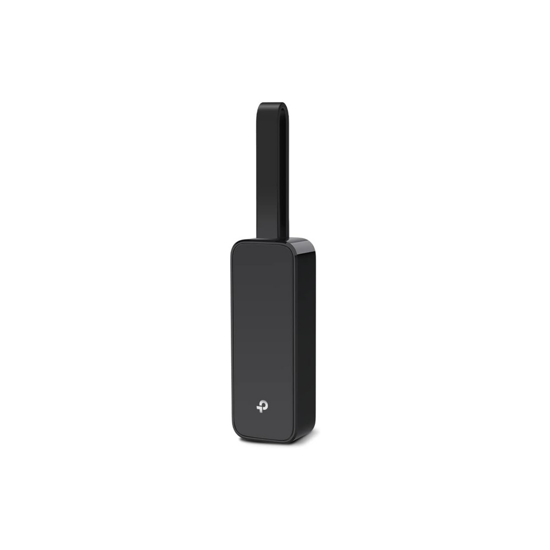TP-Link USB 3.0 to Gigabit Ethernet Network Adapter