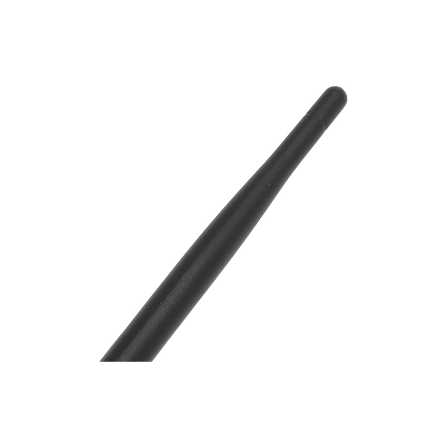 Bewinner USB Bluetooth 5.4 Adapter for PC