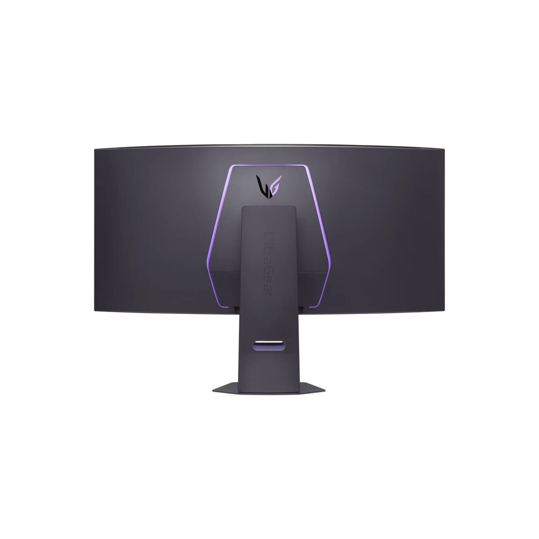 LG 45GX950A UltraGear Gaming Monitor