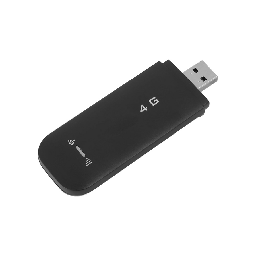 Plyisty Portable WiFi Router