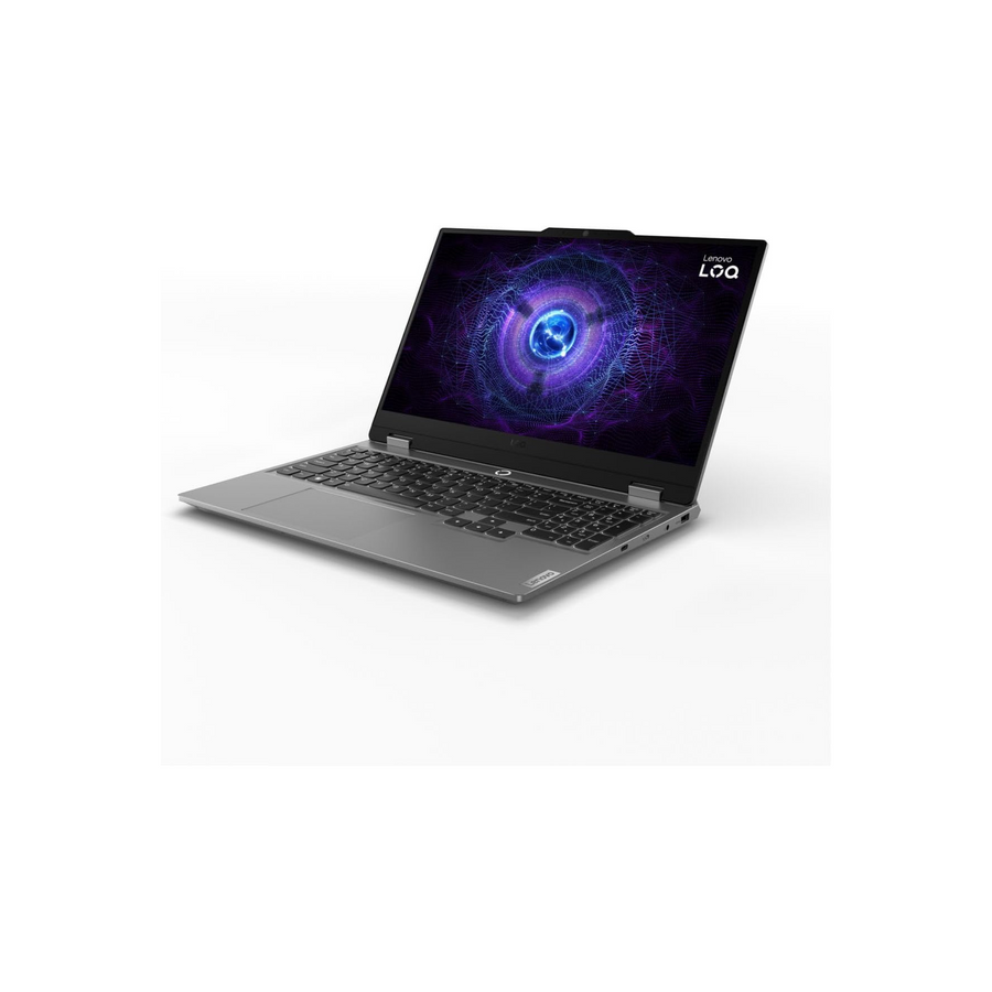 Lenovo LOQ 15IAX9 Gaming Laptop
