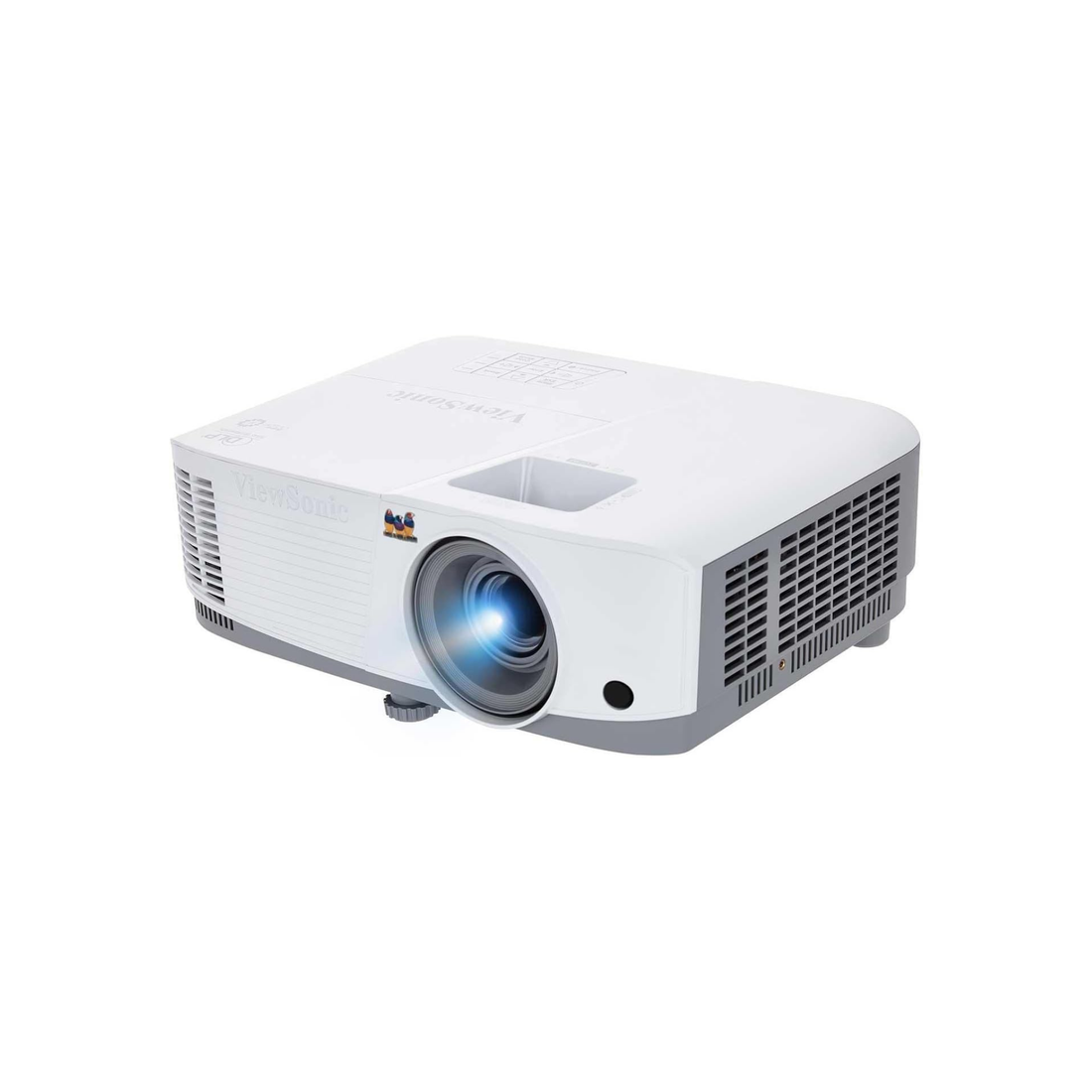 ViewSonic PA503W 3600 Lumens WXGA HDMI Projector