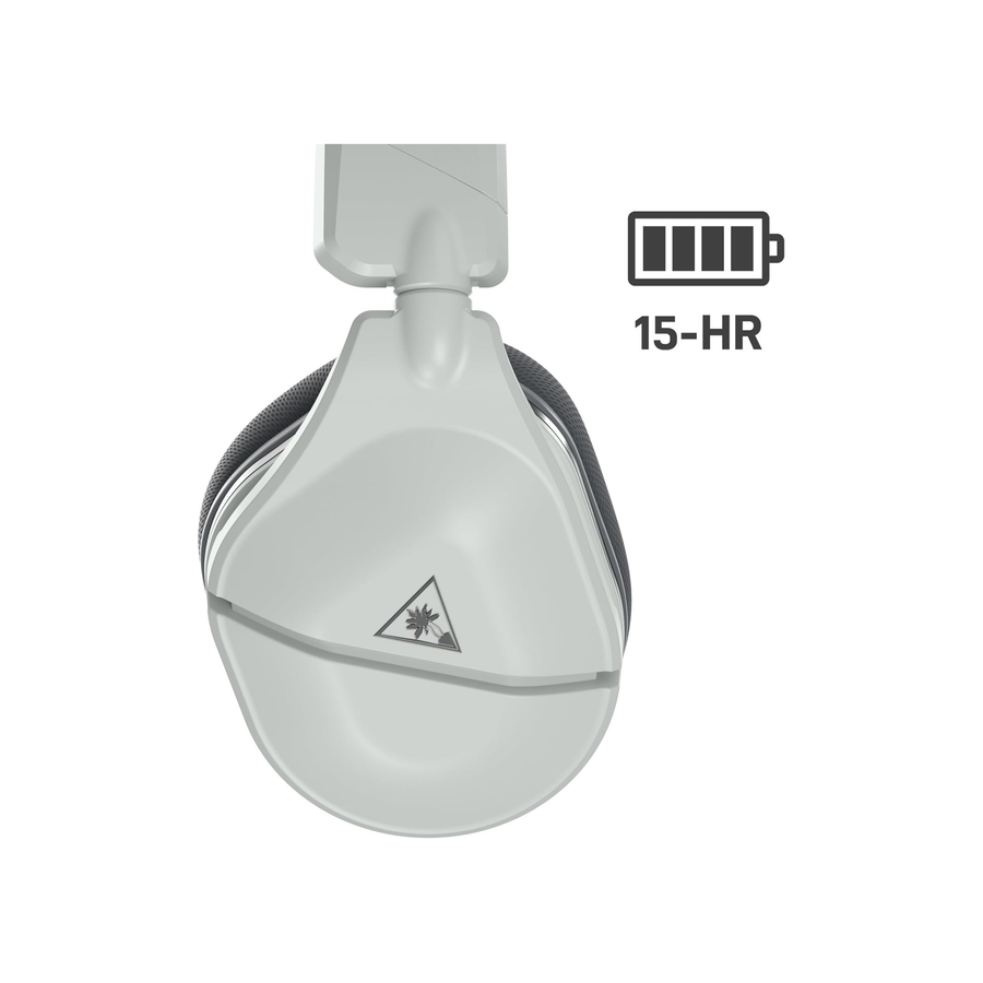 Turtle Beach Stealth 700 Gen 2 MAX Colbalt Blue Gaming Headset – PS5
