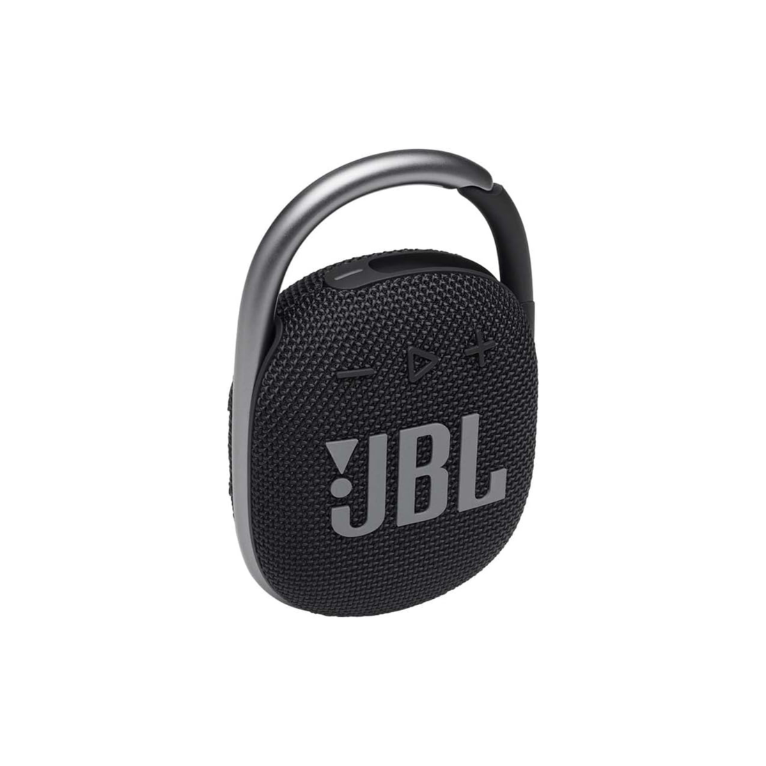 JBL Clip 5 Waterproof Bluetooth Speaker – Ultra-Portable