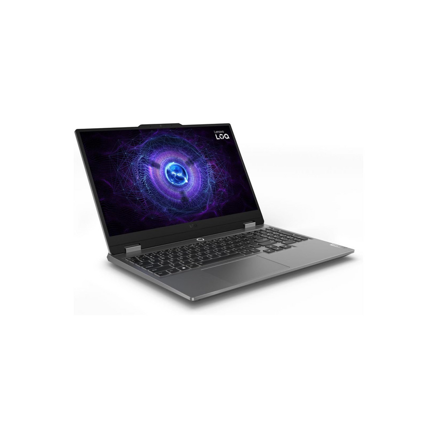 Lenovo LOQ 15IAX9 Gaming Laptop