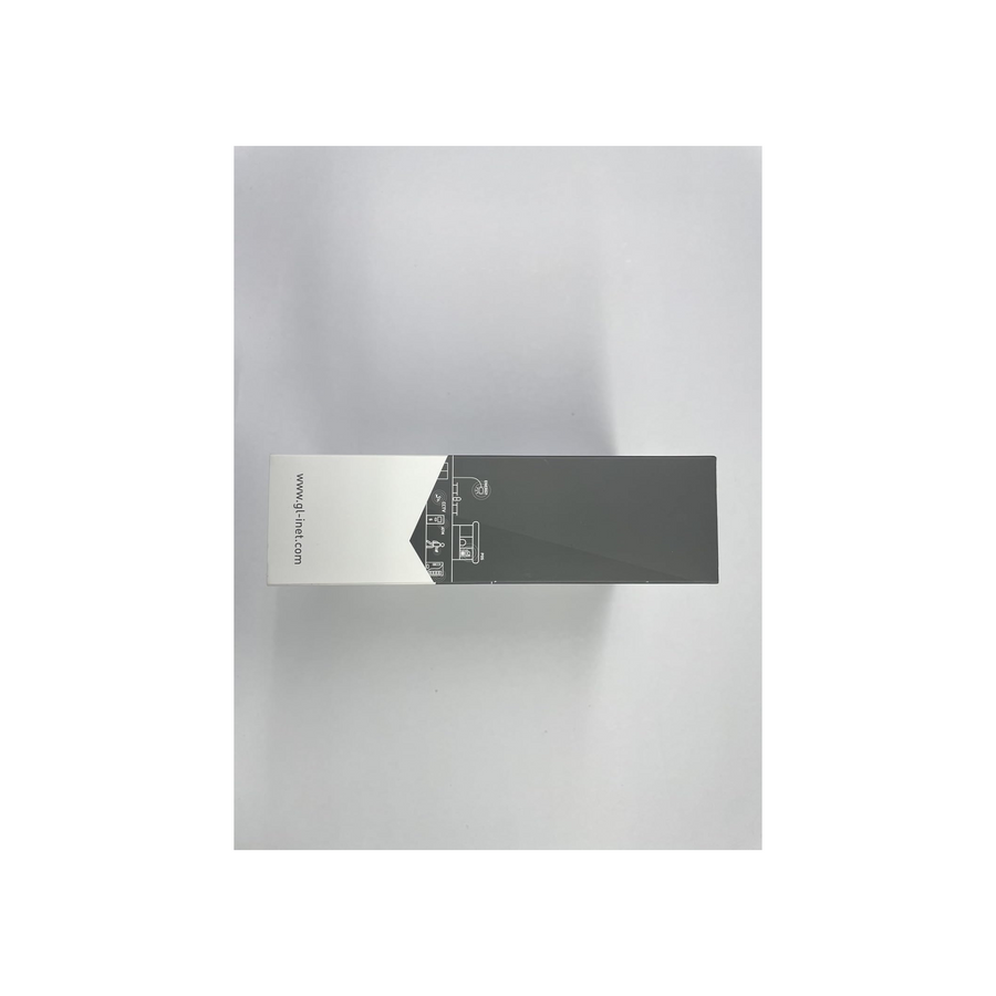 GL.iNetGL-XE300 (Puli) 4GLTE Mobile Smart VPN Router