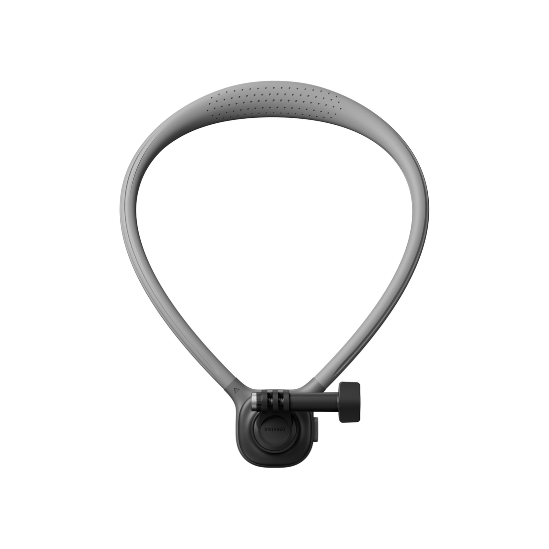 Insta360 Neck Mount Capture Every Moment Naturally