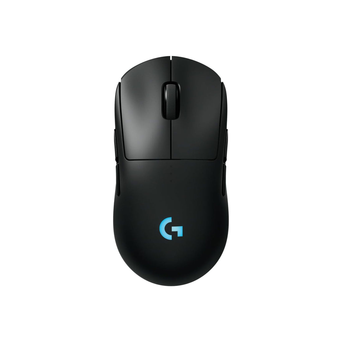 Logitech G PRO 2 LIGHTSPEED Wireless Gaming Mouse