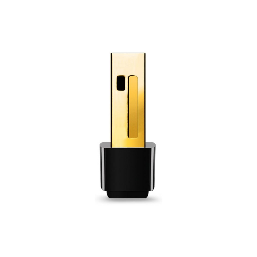 TP-Link USB Wifi Adapter for PC N150 Wireless Network Desktop