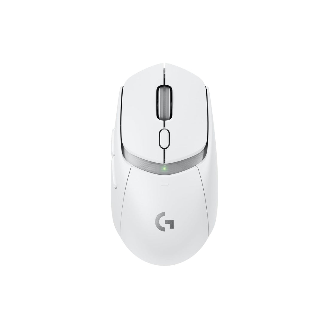 Logitech G309 LIGHTSPEED Wireless Gaming Mouse