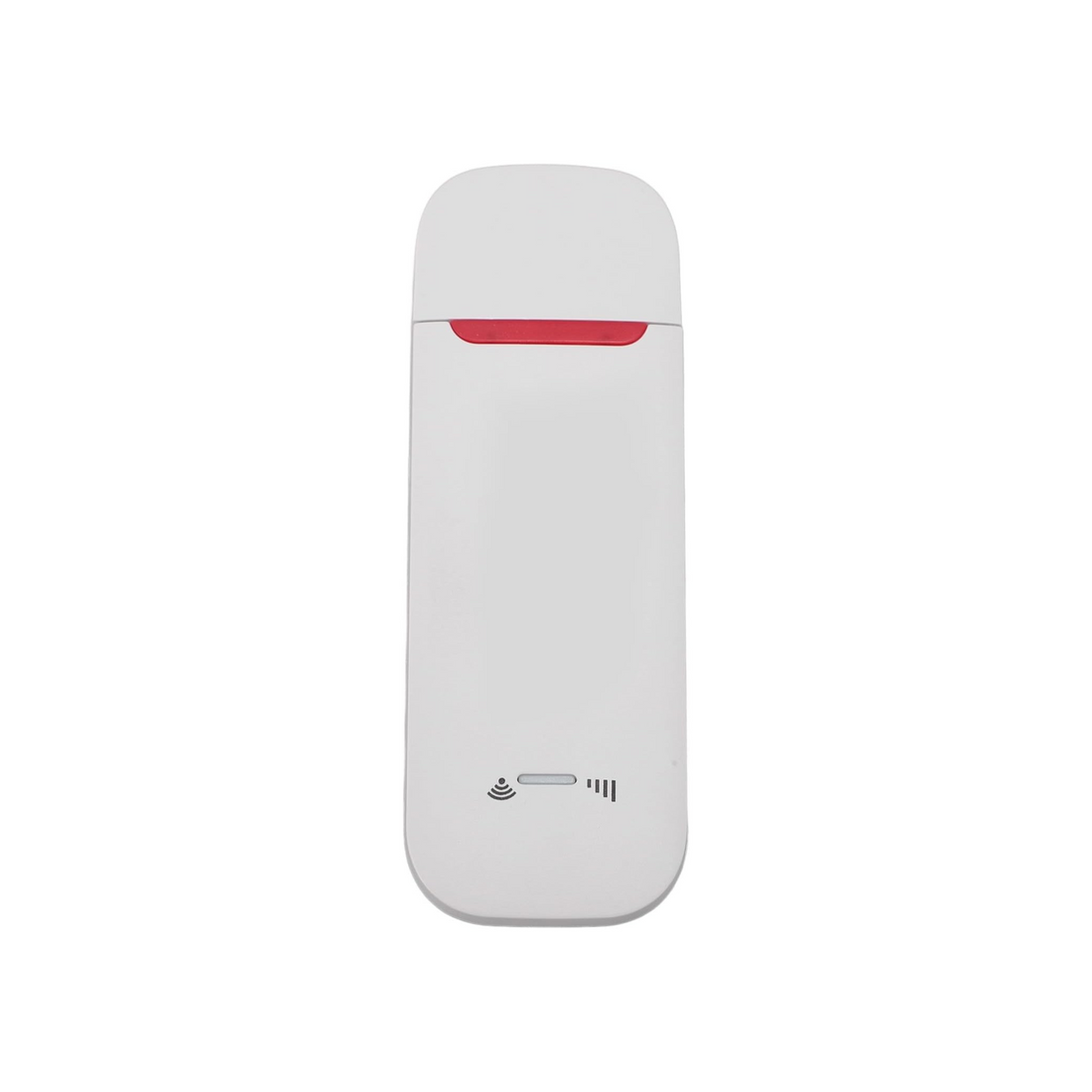 500Mbps 4G LTE USB Modem Dongle with SIM Card Slot