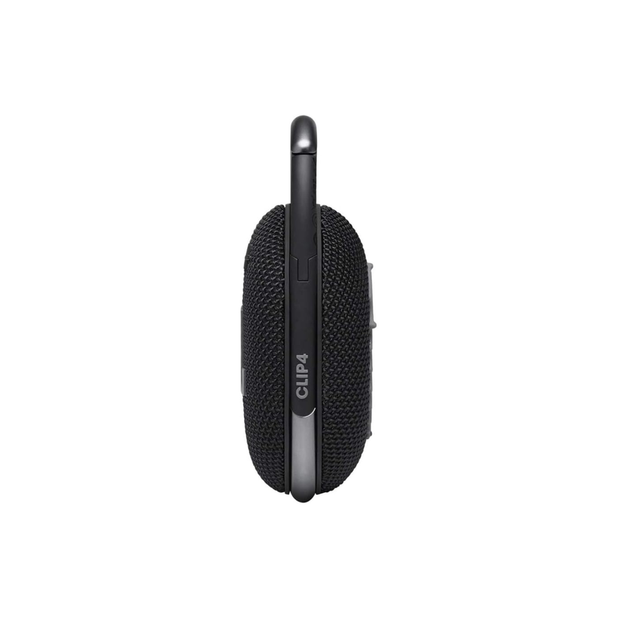 JBL Clip 5 Waterproof Bluetooth Speaker – Ultra-Portable