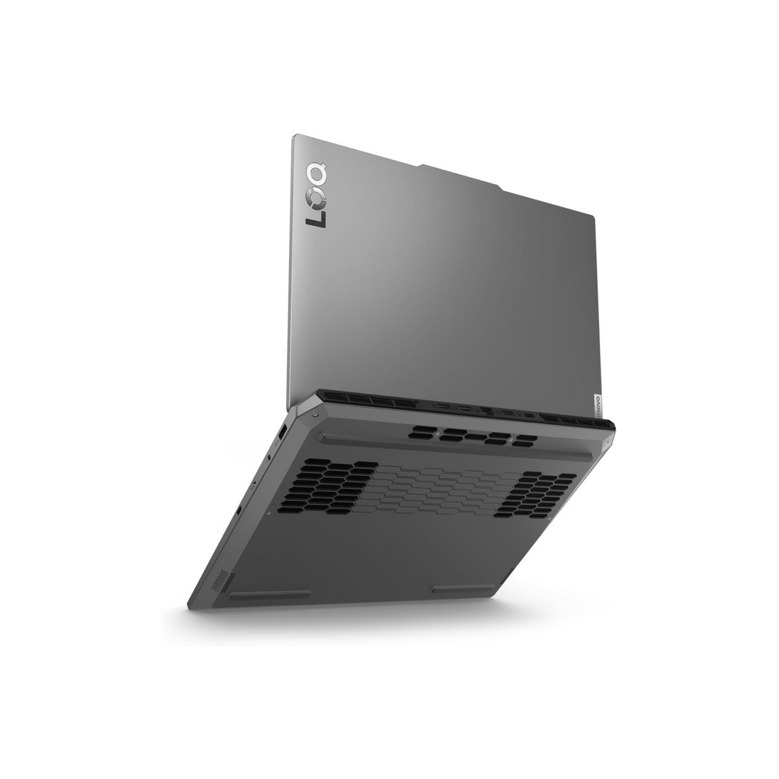 Lenovo LOQ 15IAX9 Gaming Laptop