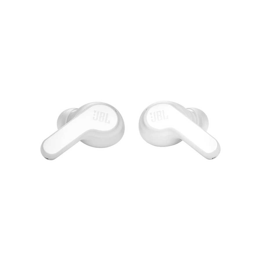 JBL Wave200 True Wireless Earbud Headphones