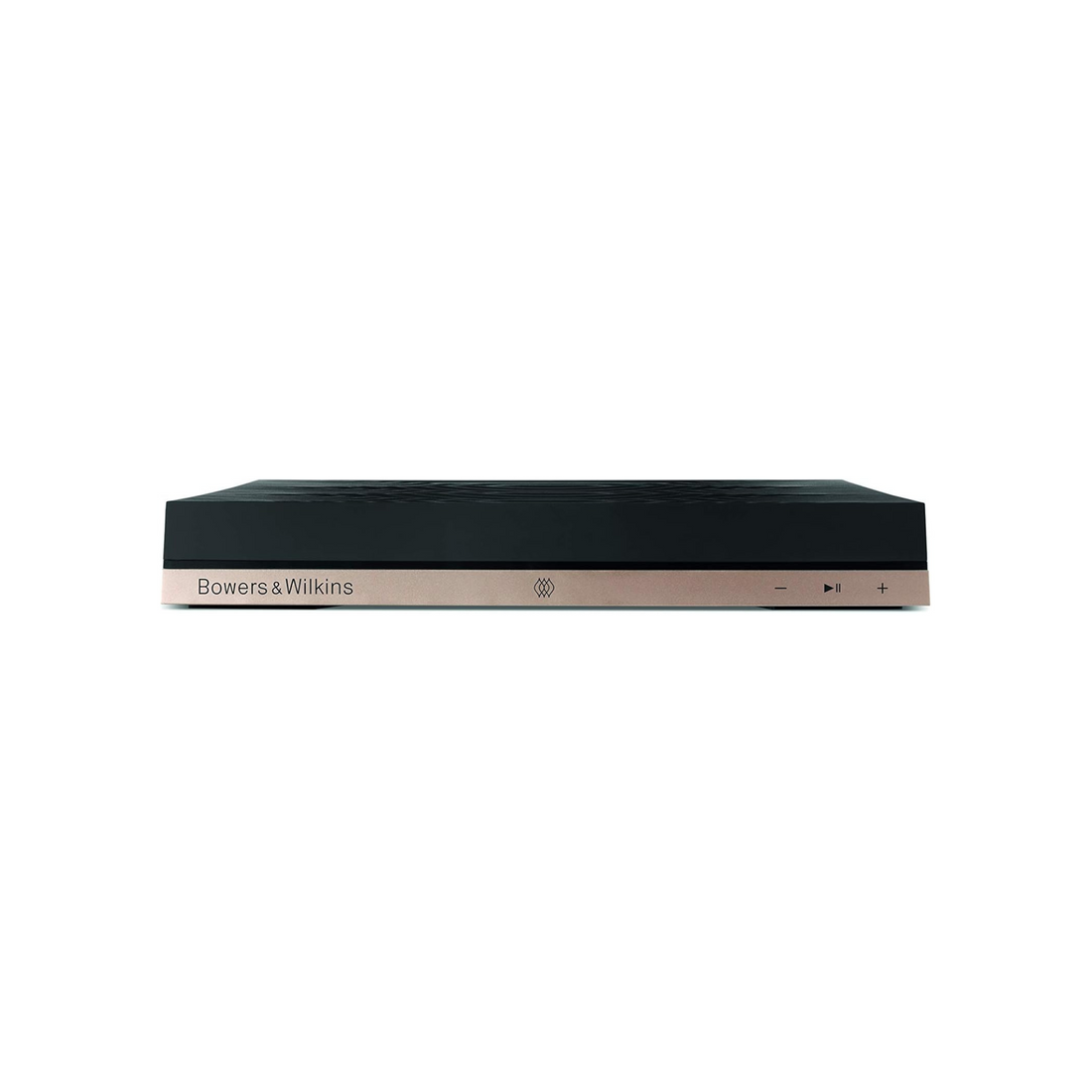 Formation Audio Wireless Streamer