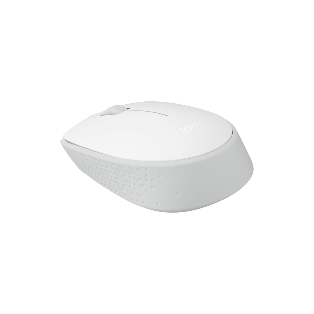 Logitech M171 Wireless Mouse for PC