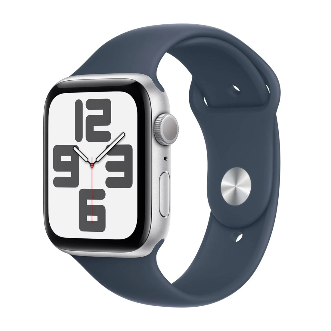 Apple Watch SE (2nd Gen, 2023)