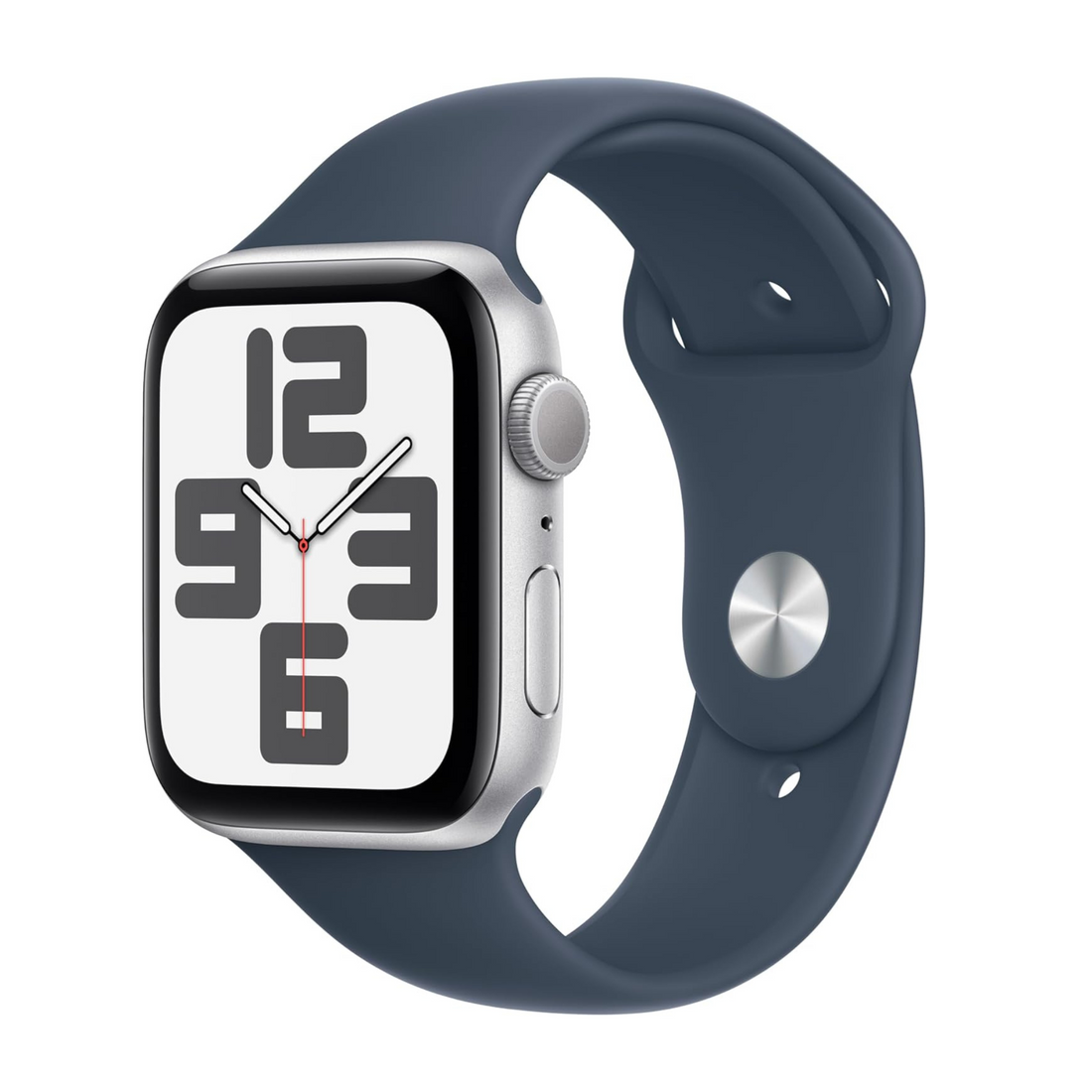 Apple Watch SE (2nd Gen, 2023)