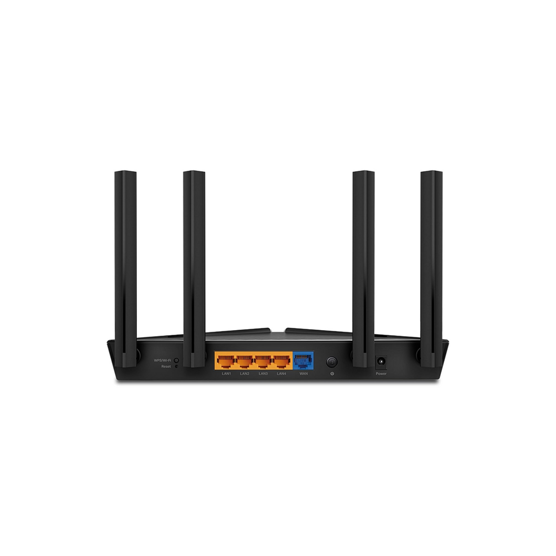 TP-Link Archer AX23 AX1800 Dual-Band Wi-Fi 6 Router