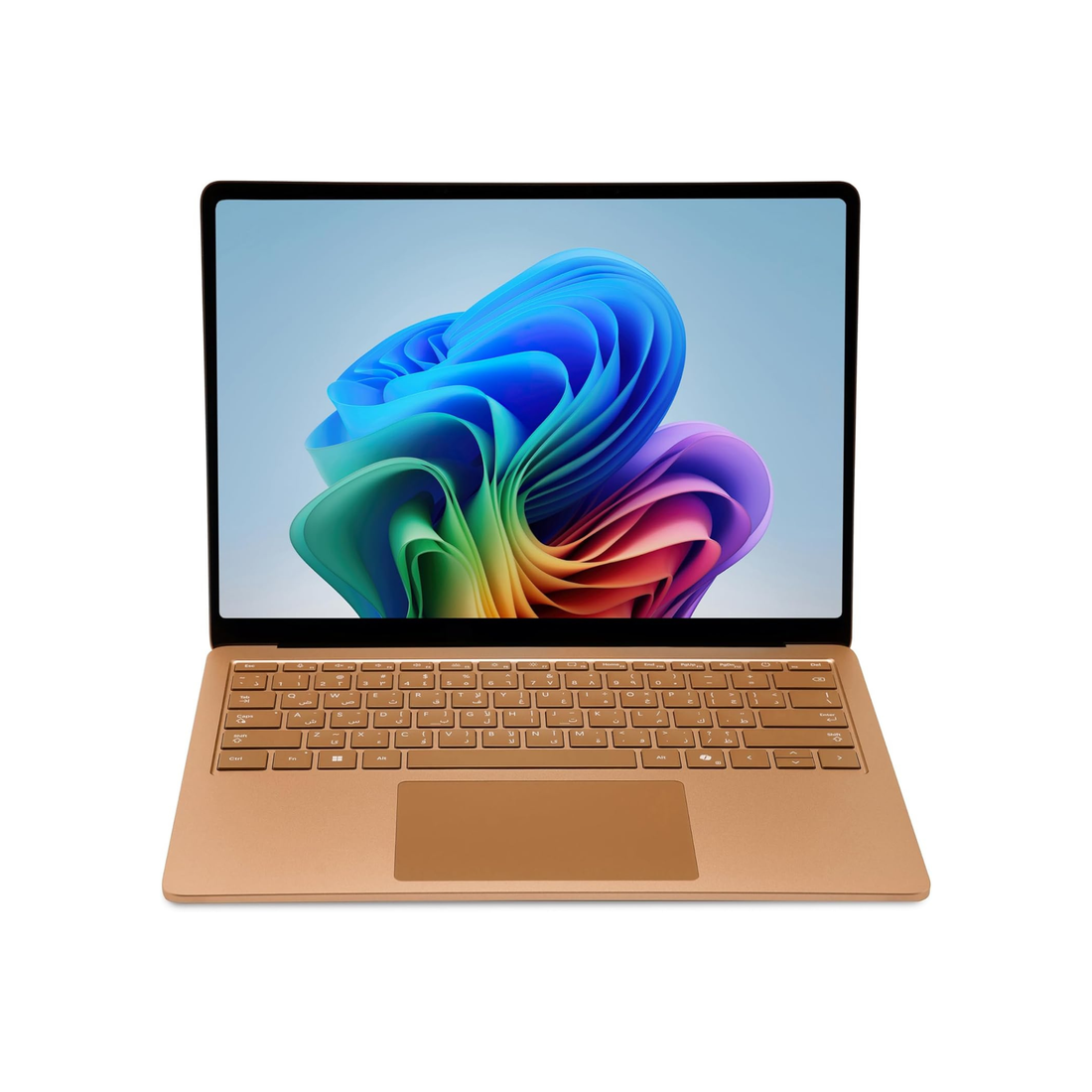 Microsoft Surface Laptop 13.8" (Latest Version)