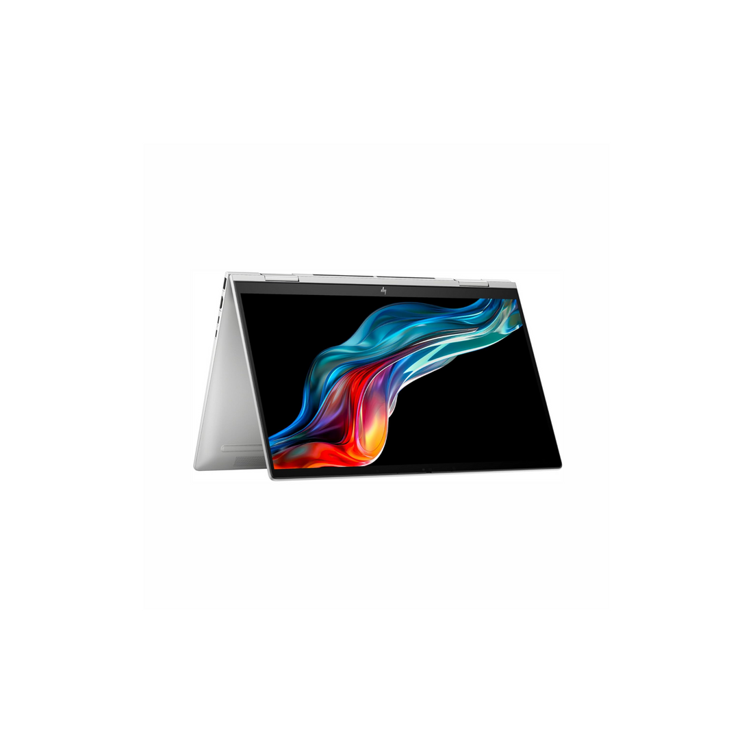 HP ENVY x360 2 in 1 Laptop 15-fe0000ne