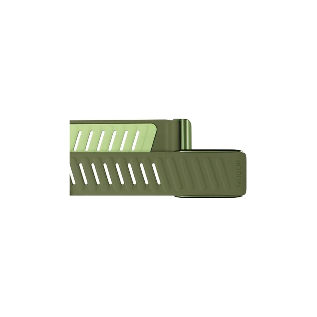 WHOOP SportFlex – Compatible with One