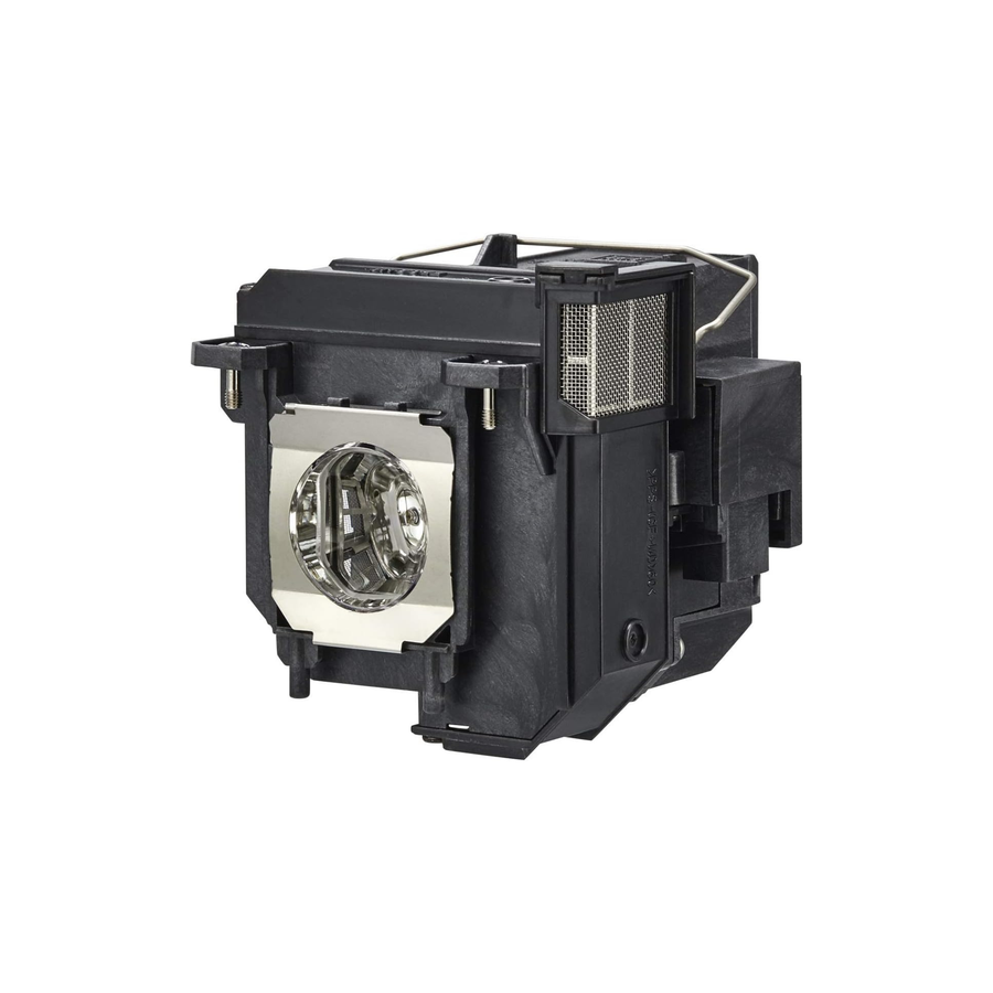 Epson EB-685W