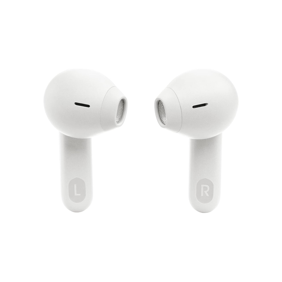 JBL Tune Flex