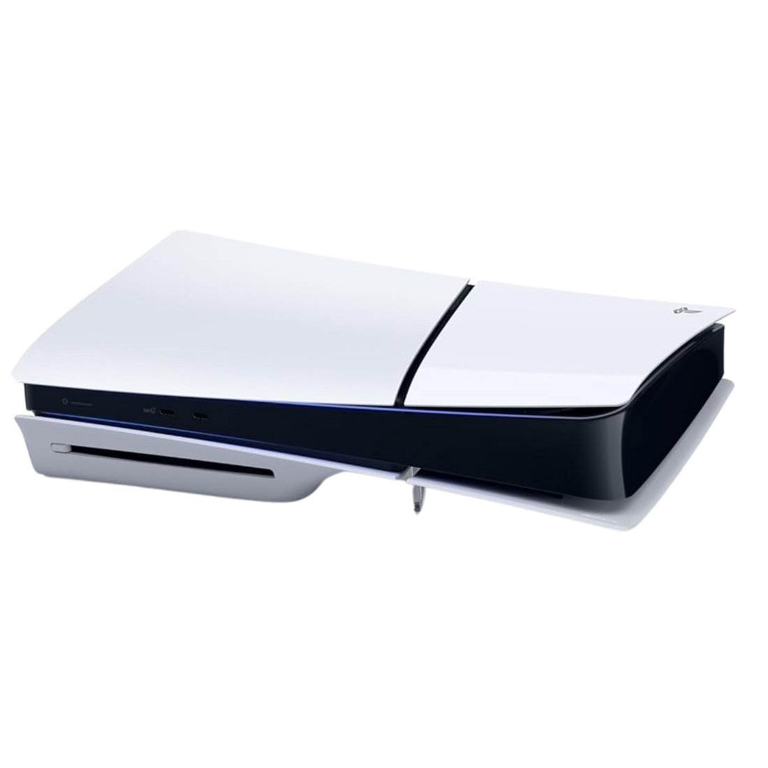 Sony PlayStation 5 Slim Disc Version Console International Version