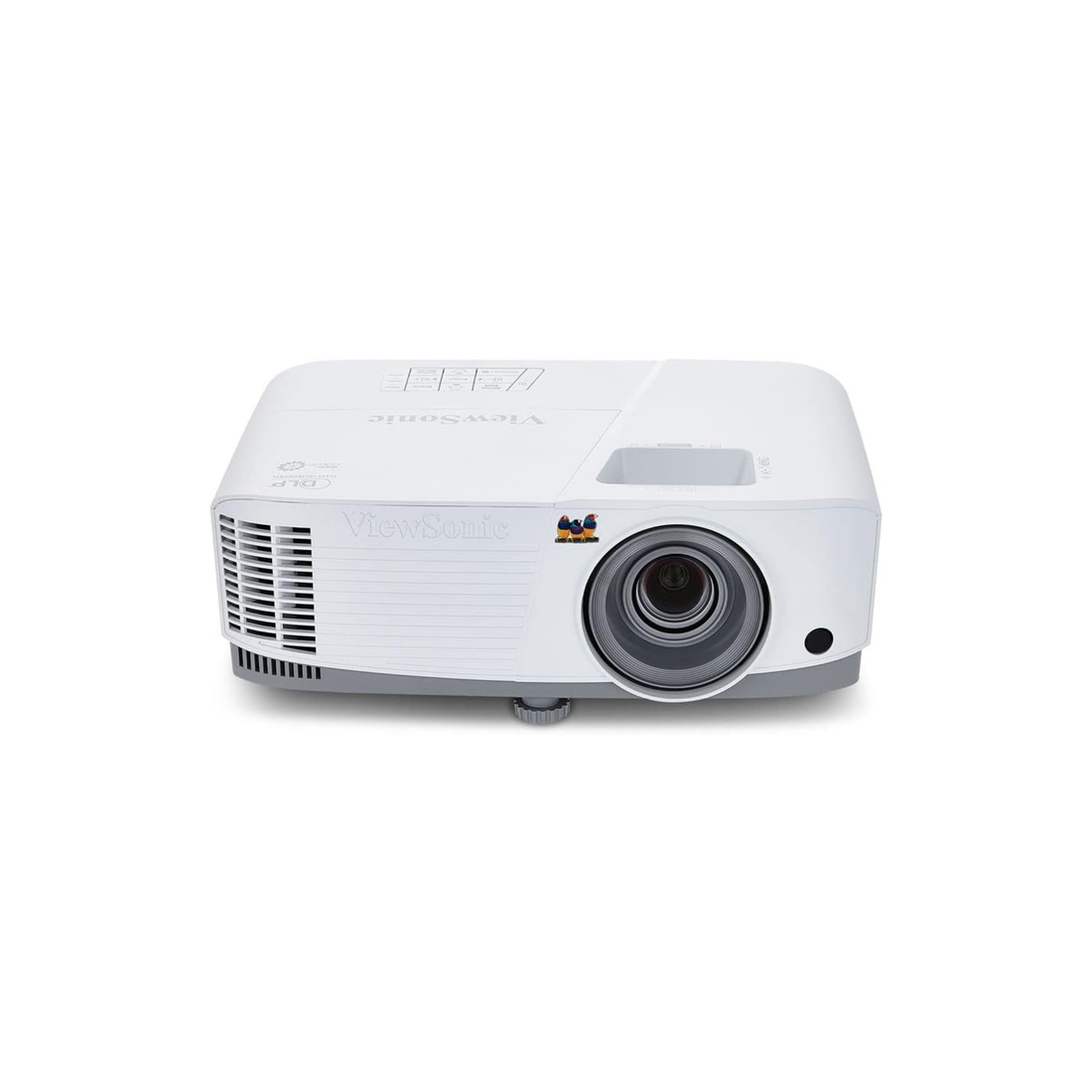 ViewSonic PA503W 3600 Lumens WXGA HDMI Projector