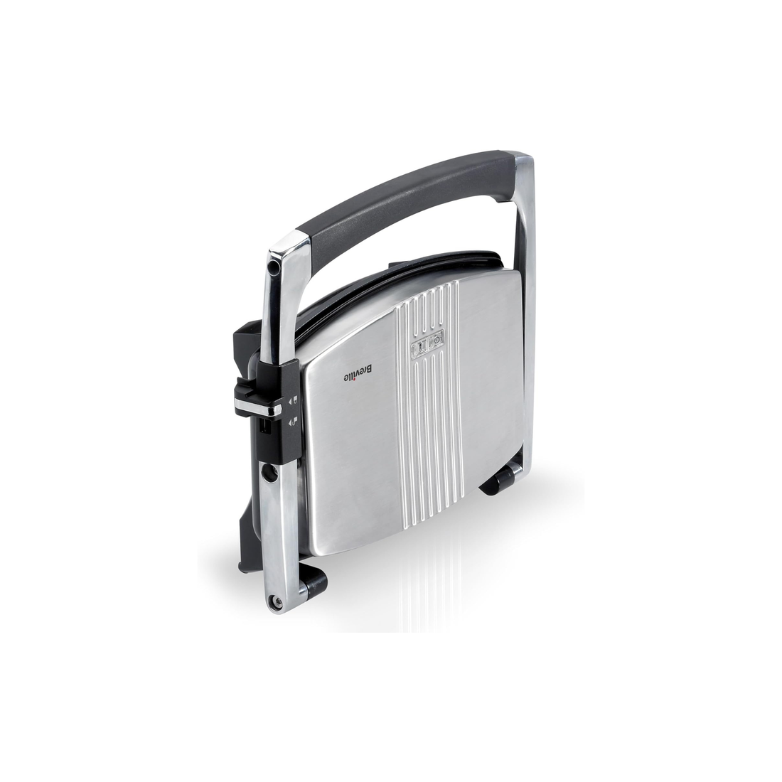 Breville VST025 Sandwich Press